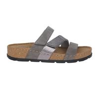 Rohde, ,Shoes ,Donna ,Grigio ,41 EU Sandali Comodi per Donne