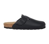 Rohde, ,Shoes ,Donna ,Nero ,35 EU Zoccoli da donna neri
