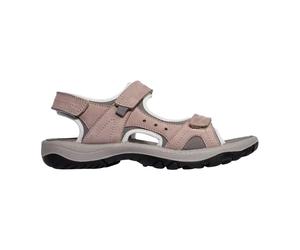 Rohde, ,Shoes ,Donna ,Rosa ,37 EU Biella Sandal