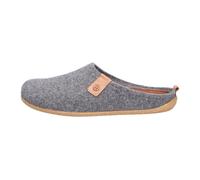 Rohde - Slippers - - Shoes - Uomo - Grigio - 41 EU