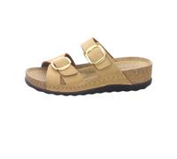 Rohde - Soave Pantolette - - Shoes - Donna - Beige - 39 EU