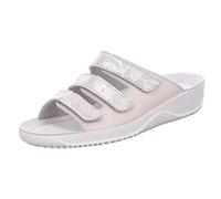 Rohde Soltau-40, Pantofole Donna, 12 gessetti, 38 EU Stretta