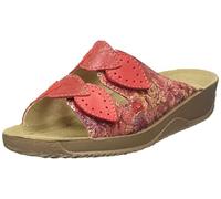 Rohde Soltau-40, Pantofole Donna, 41 Kiss, 36 EU Stretta