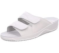 Rohde Soltau-40, Pantofole Donna, 80 Grigio, 43 EU