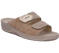 Rohde Soltau-40, Sabot Donna, Beige, 41 EU