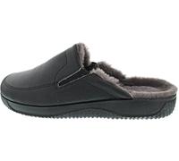 Rohde Soltau-h, Pantofole Uomo
