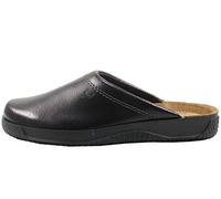 Rohde Soltau-h, Pantofole Uomo, 72 Mocca, 41 EU