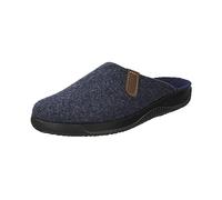 Rohde Soltau-h, Sabot Uomo, Blau Ocean 56, 39 EU