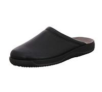 Rohde Soltau-h, Zoccoli Uomo, Nero (Black 90), 46 EU Larga