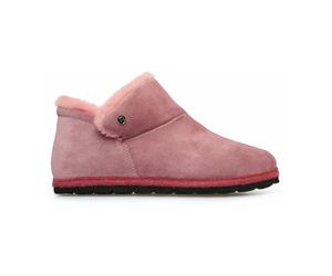 Rohde - Stivali da donna per diverse condizioni meteorologiche - - Shoes - Donna - Rosa - 36 EU