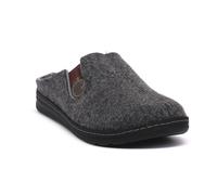 ROHDE STONE ciabatte Uomo 42