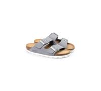 Rohde Sunnys N´12 Sandali Da Donna Pantolette Sandale 5590 86 Grigio