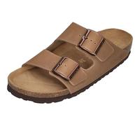 Rohde Sunnys N12 - Zoccoli da Donna - Taglia 39 (EU) 5.5 (UK)