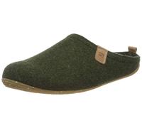Rohde Tivoli-h, Pantofole Uomo, 67 Cactus, 40 EU Larga