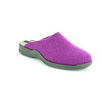Rohde Vaasa-d, Zoccoli Donna, Morado Ametista 47 57, 43 EU
