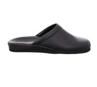 Rohde Varberg - Pantofola da uomo in pelle nappa