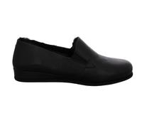 Rohde Viborg - Pantofole da uomo in pelle nappa