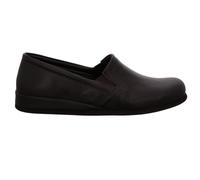 Rohde Viborg - Pantofole da uomo in pelle nappa