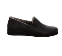 Rohde Viborg - Pantofole da uomo in pelle nappa