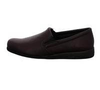 Rohde Viborg - Pantofole da uomo in pelle nappa