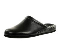 Rohde 6600-90 Varberg Zoccoli Uomo, schuhgröße_Alt:EUR 46_1