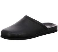 Rohde 6600-90 Varberg Zoccoli Uomo, schuhgröße_Alt:EUR 47