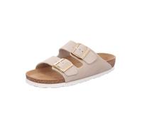 ROHDE Zoccoletto 'Alba' beige Donna ROHDE 42xregular