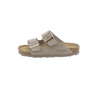 ROHDE Zoccoletto 'Alba' grigio Donna ROHDE 43xregular