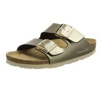 ROHDE Zoccoletto 'Alba' oro Donna ROHDE 43