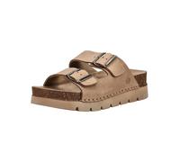 ROHDE Zoccoletto beige Donna ROHDE 36