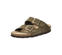 ROHDE Zoccoletto cachi Donna - Scarpe - Ciabatte e zoccoli - Ciabatte ROHDE 36