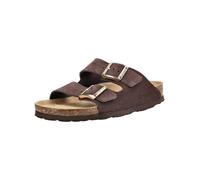 ROHDE Zoccoletto marrone Donna ROHDE 42