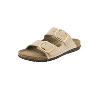 ROHDE Zoccoletto 'Rodigo-D' beige Donna ROHDE 40xregular