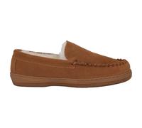 Rohde - Zoccoli da uomo foderati - Marrone - - Shoes - Uomo - Marrone - 41 EU