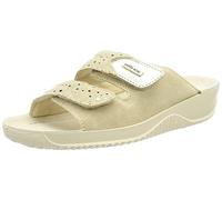 Rohde Zoccoli Donna Soltau-40 1936, Numero:41 EU, Colore:Beige