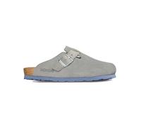 Rohde - Zoccoli Grigi da Donna - - Shoes - Donna - Grigio - 42 EU