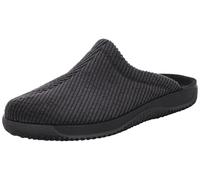 Rohde Zoccoli Uomo 2787, Numero:44 EU, Colore:Nero