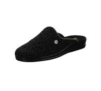 Rohde Zoccoli Uomo Lekeberg 2683, Numero:45 EU, Colore:Nero