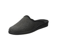 Rohde Zoccoli Uomo Lekeberg 2688, Numero:40 EU, Colore:Grigio