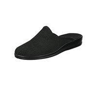 Rohde Zoccoli Uomo Lekeberg 2688, Numero:42 EU, Colore:Nero