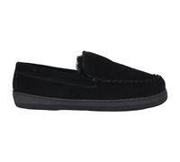 Rohde - Zoccoli Uomo Neri Collezione Scarpe - - Shoes - Uomo - Nero - 41 EU