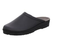 Rohde Zoccoli Uomo Neustadt-H 1515, Numero:44 EU, Colore:Nero