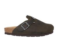 Rohde - Zoccolo verde da esterno per donne - - Shoes - Donna - Verde - 41 EU