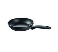Rohe Germany 202291-20 - Padella Henry, Ø 20 cm, in alluminio