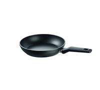 Rohe Germany 202291-24 - Padella Henry, Ø 24 cm, in alluminio
