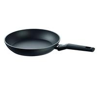 Rohe Germany 202291-28 - Padella Henry, Ø 28 cm, in alluminio