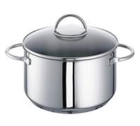 Rohe Germany Ravenna 205101-24 Pentola per carne 24 cm