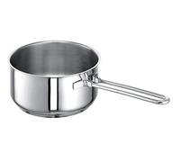 Rohe Germany Ravenna 207101-16 Pentola, 16 cm