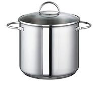 Rohe Germany Ravenna 212101-24 Pentola per brodo 24 cm