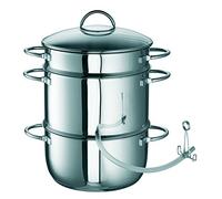 Rohe Germany Ravenna 213101-25 Centrifuga, 25 cm